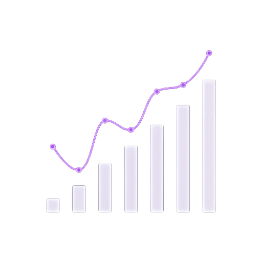 Business Intelligence & Data Analytics