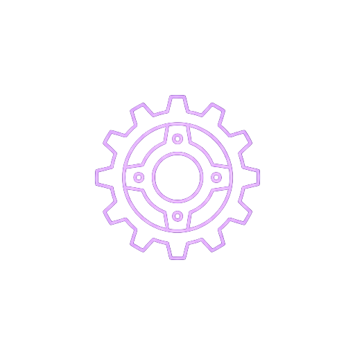 Software Engineering
