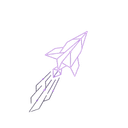 Ship