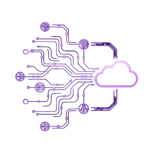 Data Engineering & Cloud Platforms